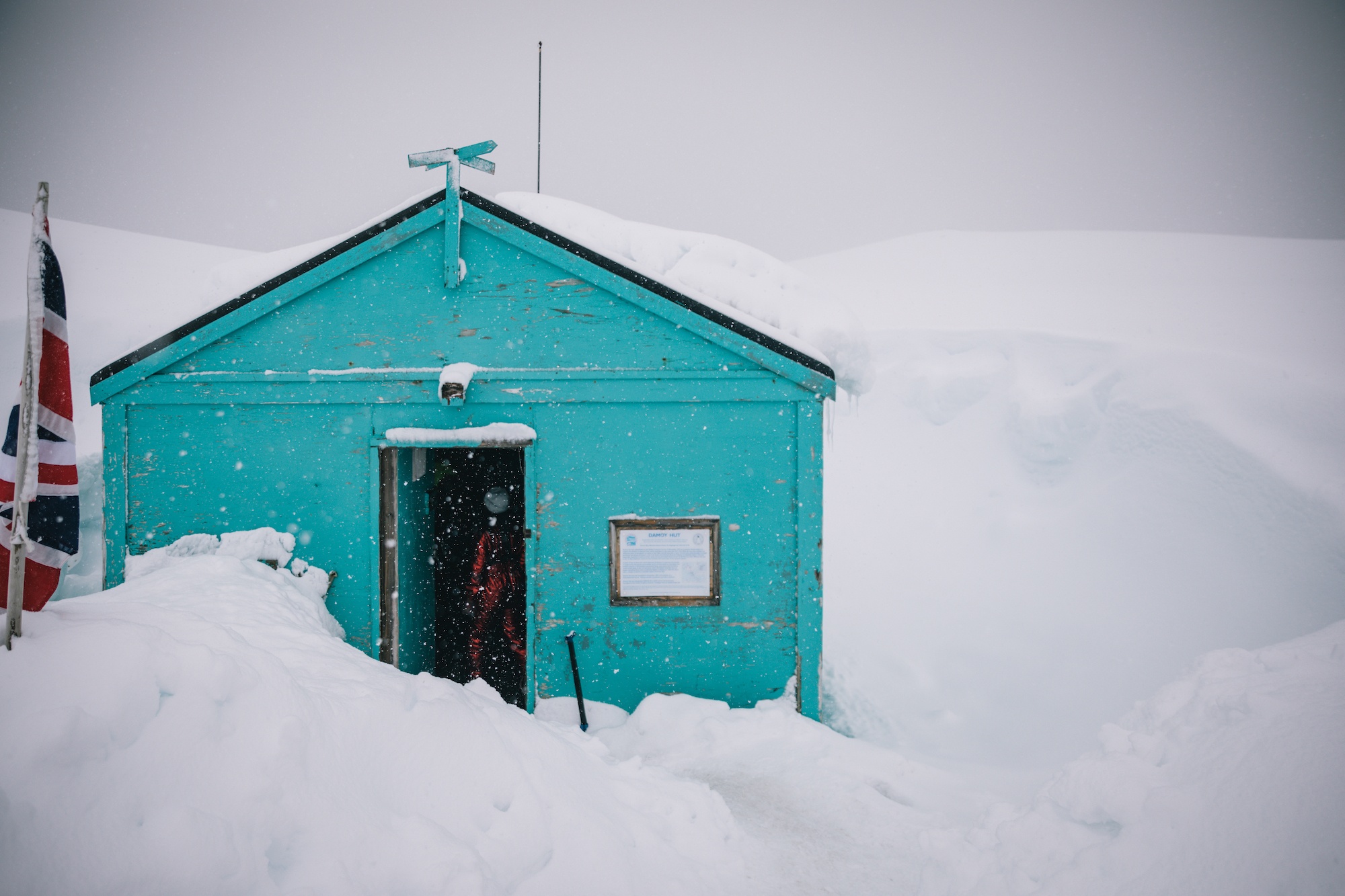 antarctica photos