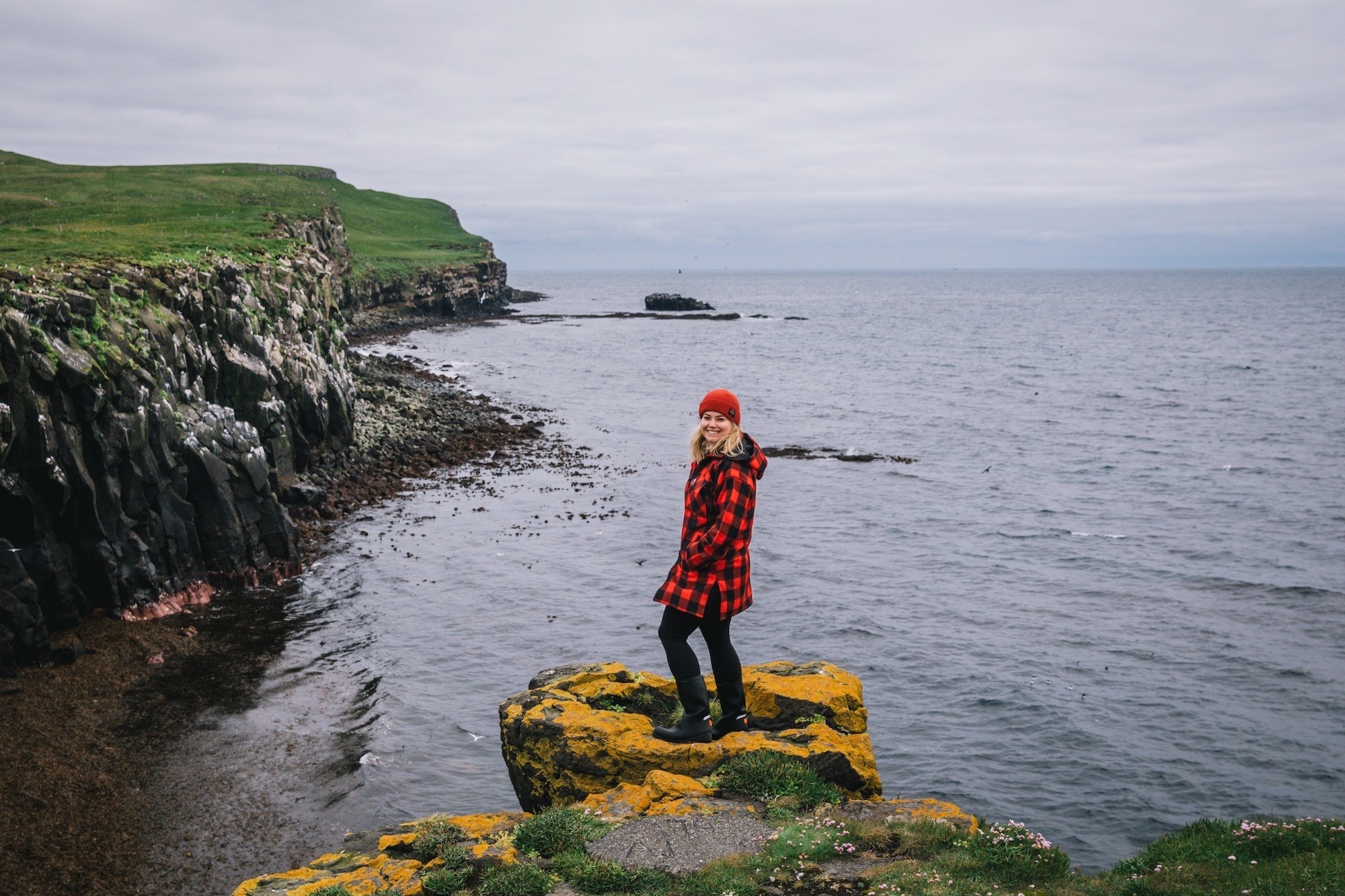 grimsey