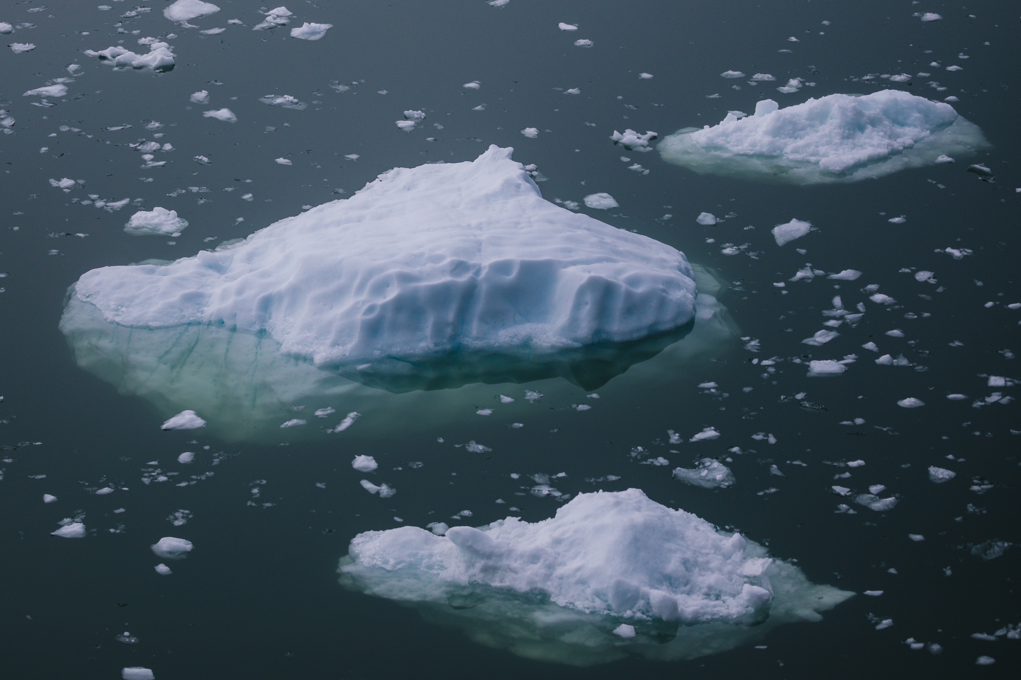 Ilulissat