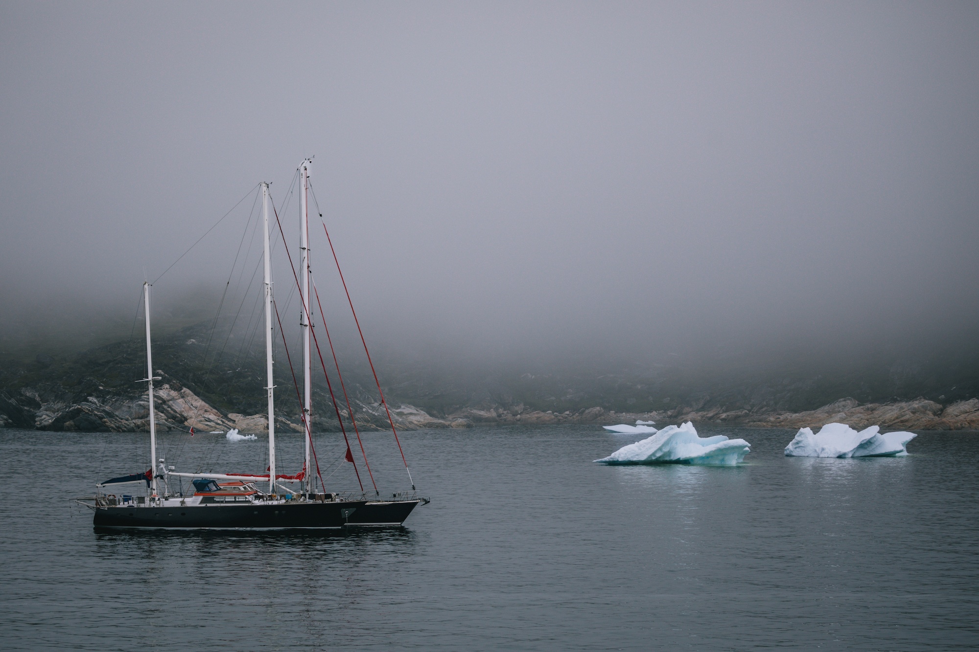 Ilulissat