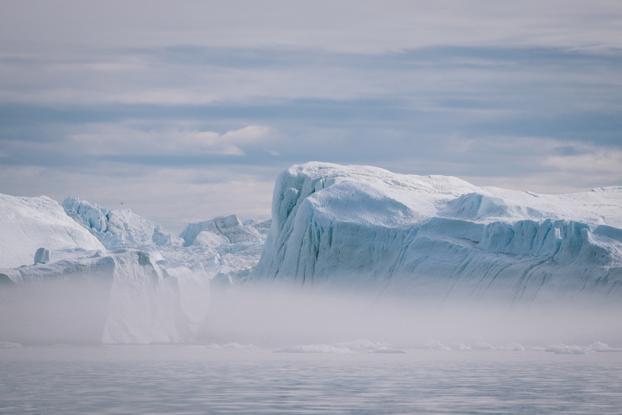 Ilulissat