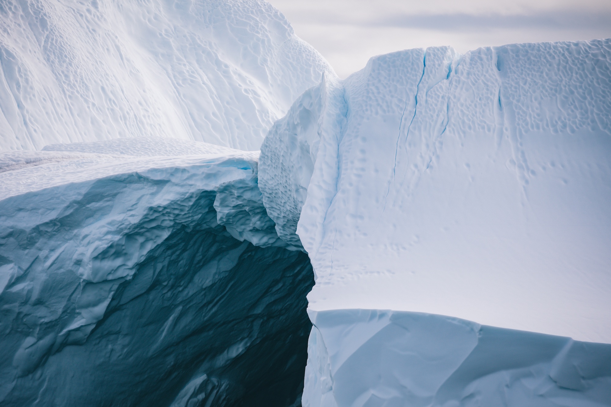 Ilulissat