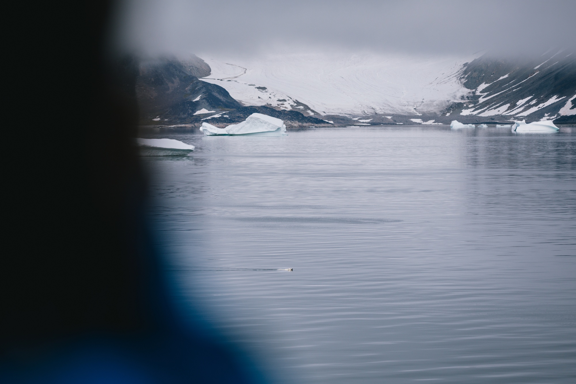 visit Greenland