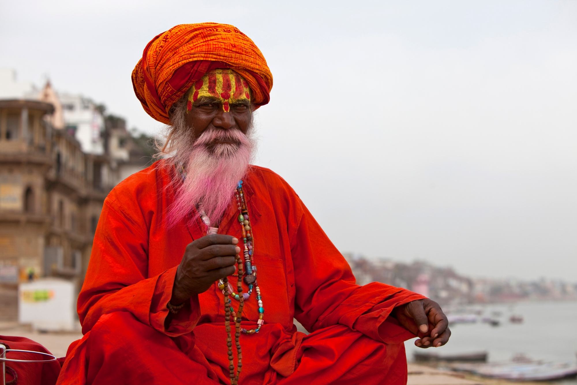 racism within India