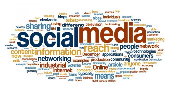 how to start a blog