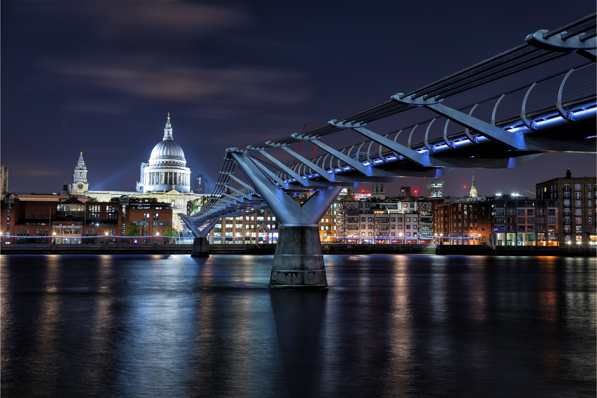 i love london 