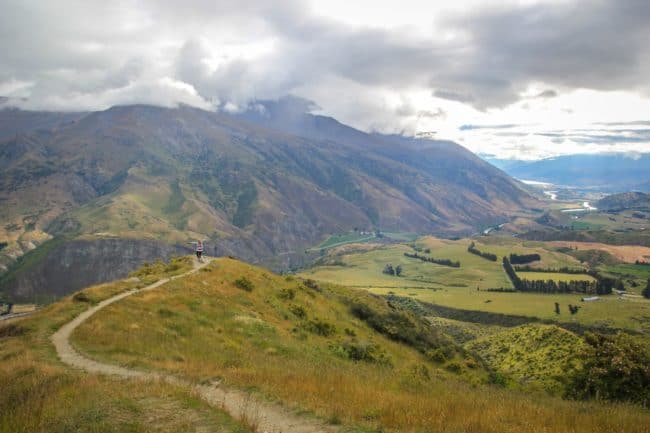 new zealand slang