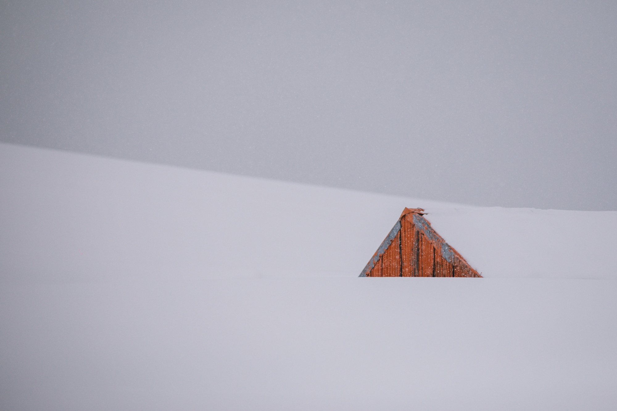 antarctica photos