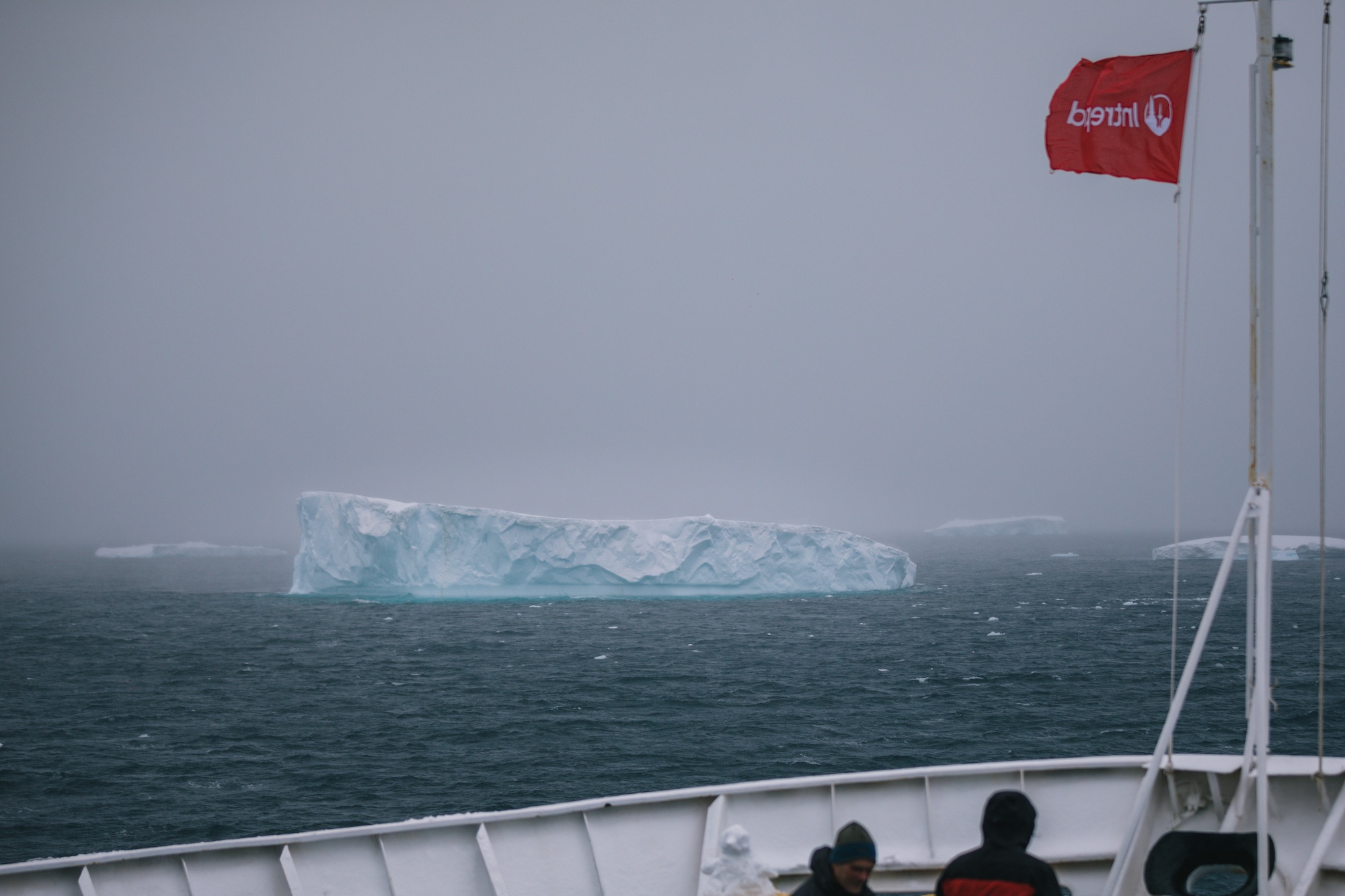 antarctica photos