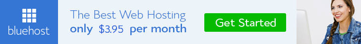 make money travel blogging