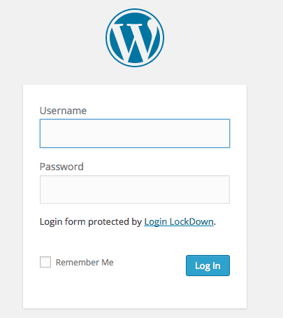 how to start a blog